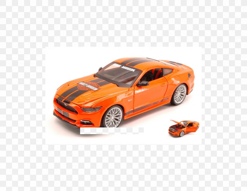 Car Ford Maisto Boss 302 Mustang Die-cast Toy, PNG, 1422x1100px, Car, Automotive Design, Automotive Exterior, Boss 302 Mustang, Brand Download Free