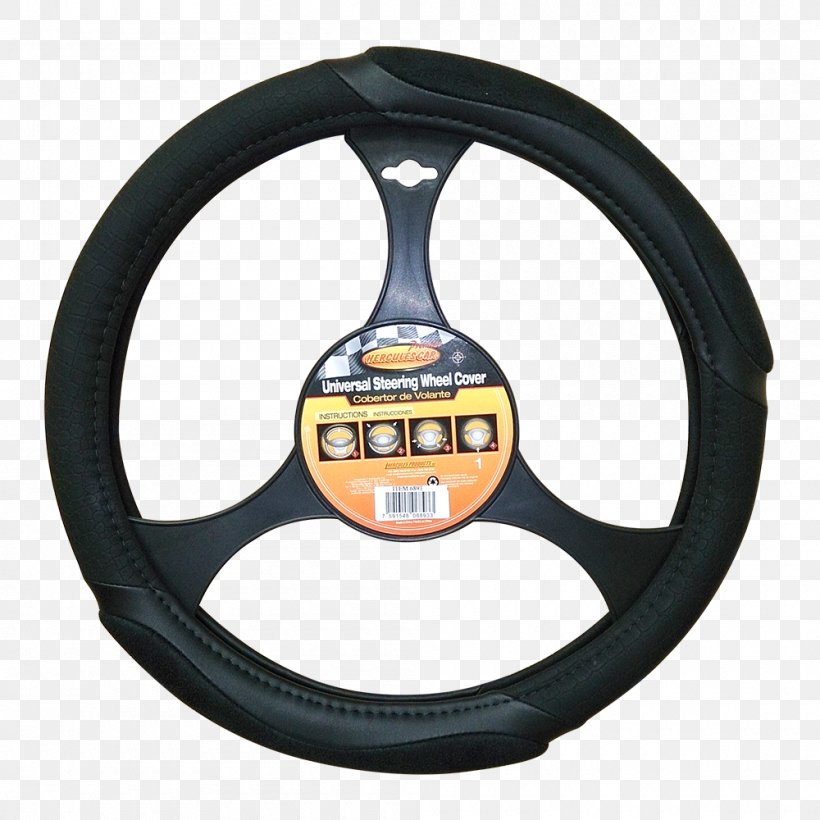Car Motor Vehicle Steering Wheels Hubcap, PNG, 1000x1000px, Car, Airbag, Auto Detailing, Auto Part, Automotive Lighting Download Free