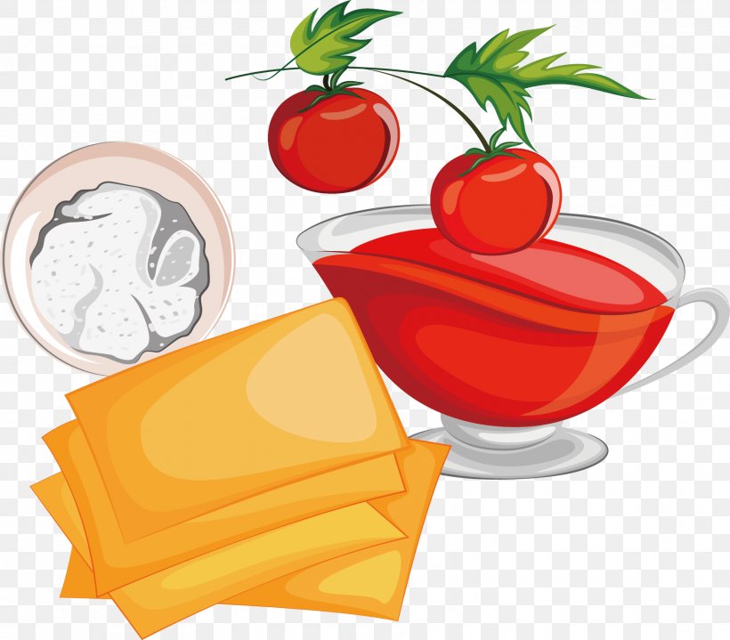 Clip Art, PNG, 1861x1634px, Food, Diet Food, Fruit, Google Images, Jpeg Network Graphics Download Free