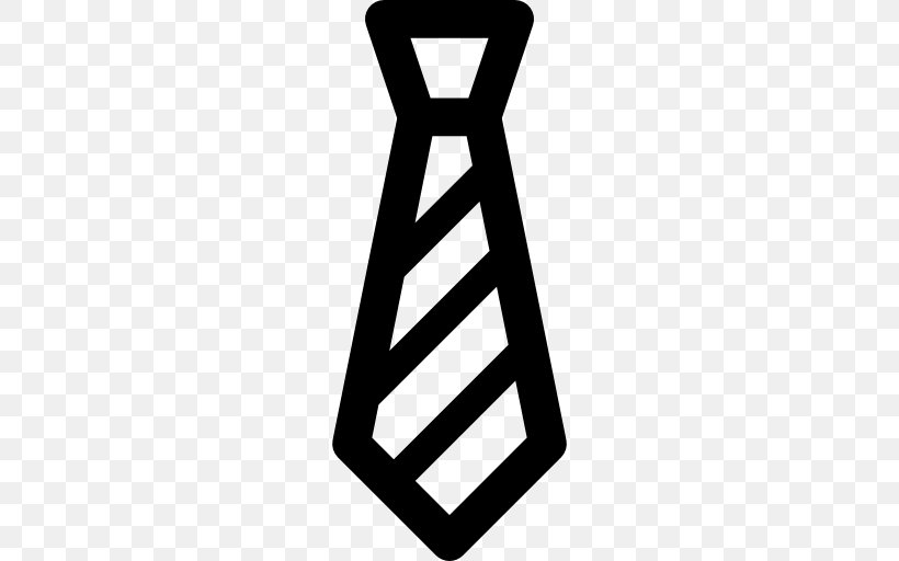 Clothing Necktie 死神と善悪の輪舞曲 Fashion, PNG, 512x512px, Clothing, Black And White, Brand, Business, Clothing Accessories Download Free