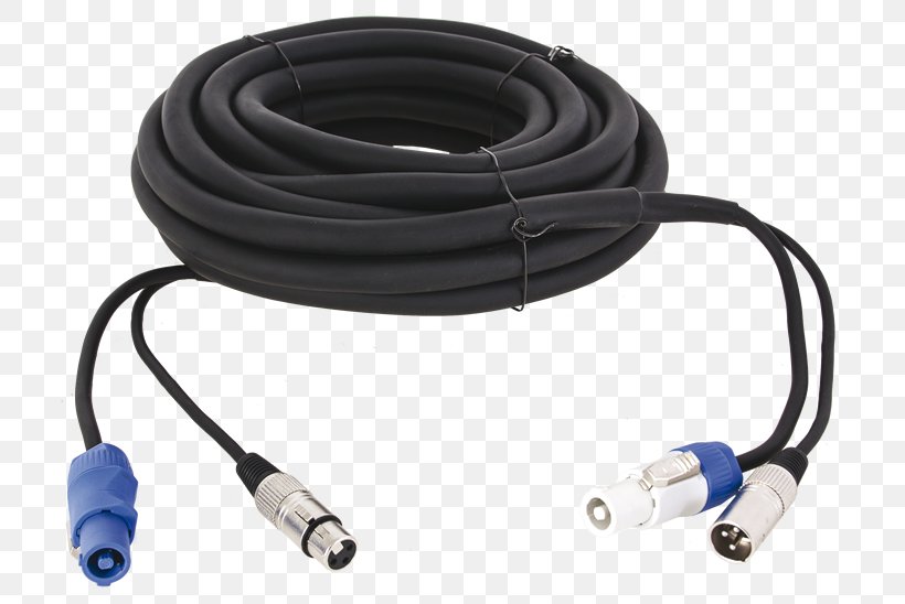 Coaxial Cable Microphone Speaker Wire XLR Connector Electrical Cable, PNG, 720x548px, Coaxial Cable, Cable, Data Transfer Cable, Electrical Cable, Electronics Accessory Download Free