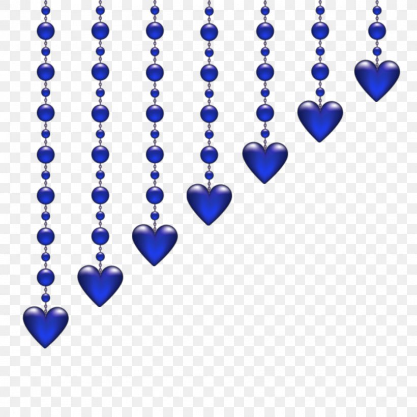 Cobalt Blue Blue Heart Line Electric Blue, PNG, 1773x1773px, Cobalt Blue, Blue, Electric Blue, Heart Download Free