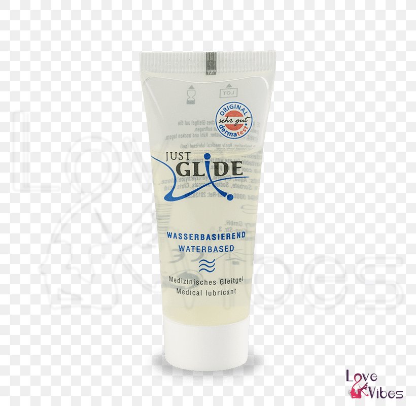 Cream Louis Widmer Milliliter Cosmetics Shampoo, PNG, 800x800px, Cream, Cosmetics, Matas, Milliliter, Perfume Download Free