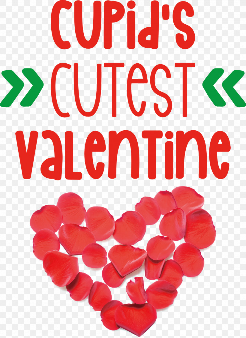 Cupids Cutest Valentine Cupid Valentines Day, PNG, 2183x3000px, Cupid, M095, Valentines Day Download Free