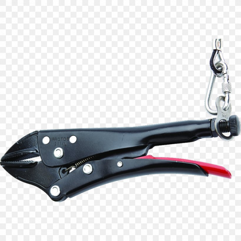 Diagonal Pliers Locking Pliers Proto TT, PNG, 880x880px, Diagonal Pliers, Diagonal, Hardware, Inch, Jaw Download Free