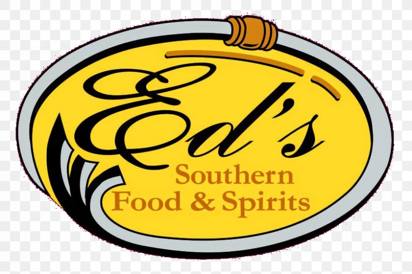 Distilled Beverage Cuisine Of The Southern United States Ed's Southern Food And Spirits Restaurant, PNG, 837x557px, Distilled Beverage, Area, Bar, Barbecue, Bottle Shop Download Free