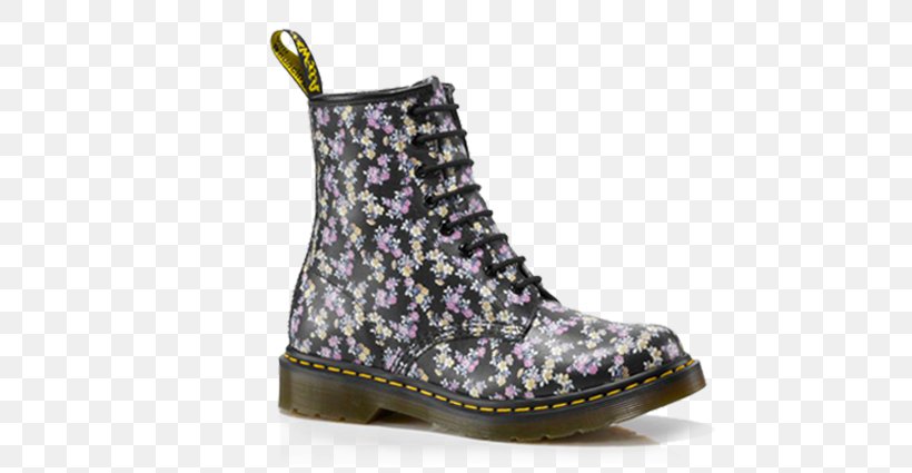 Dr. Martens Fashion Boot Woman Shoe, PNG, 720x425px, Dr Martens, Blundstone Footwear, Boot, Fashion Boot, Footwear Download Free