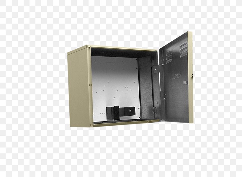 Electrical Enclosure Box Electricity Meter Lock, PNG, 800x600px, Electrical Enclosure, Box, Clipsal, Electric Switchboard, Electrical Switches Download Free