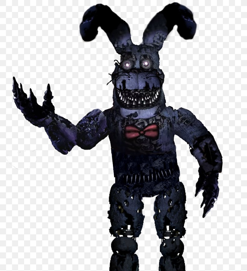 Five Nights At Freddy's 4 Five Nights At Freddy's 3 Five Nights At Freddy's 2 Five Nights At Freddy's: Sister Location, PNG, 782x902px, Five Nights At Freddy S 3, Action Figure, Endoskeleton, Fictional Character, Figurine Download Free