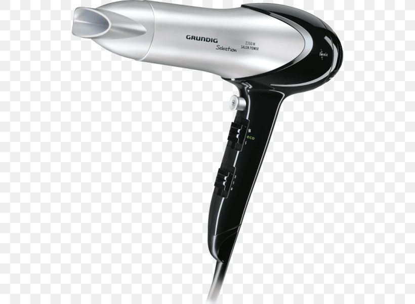 Hair Dryers Grundig High-definition Television, PNG, 600x600px, Hair Dryers, Grundig, Hair Dryer, Highdefinition Television Download Free