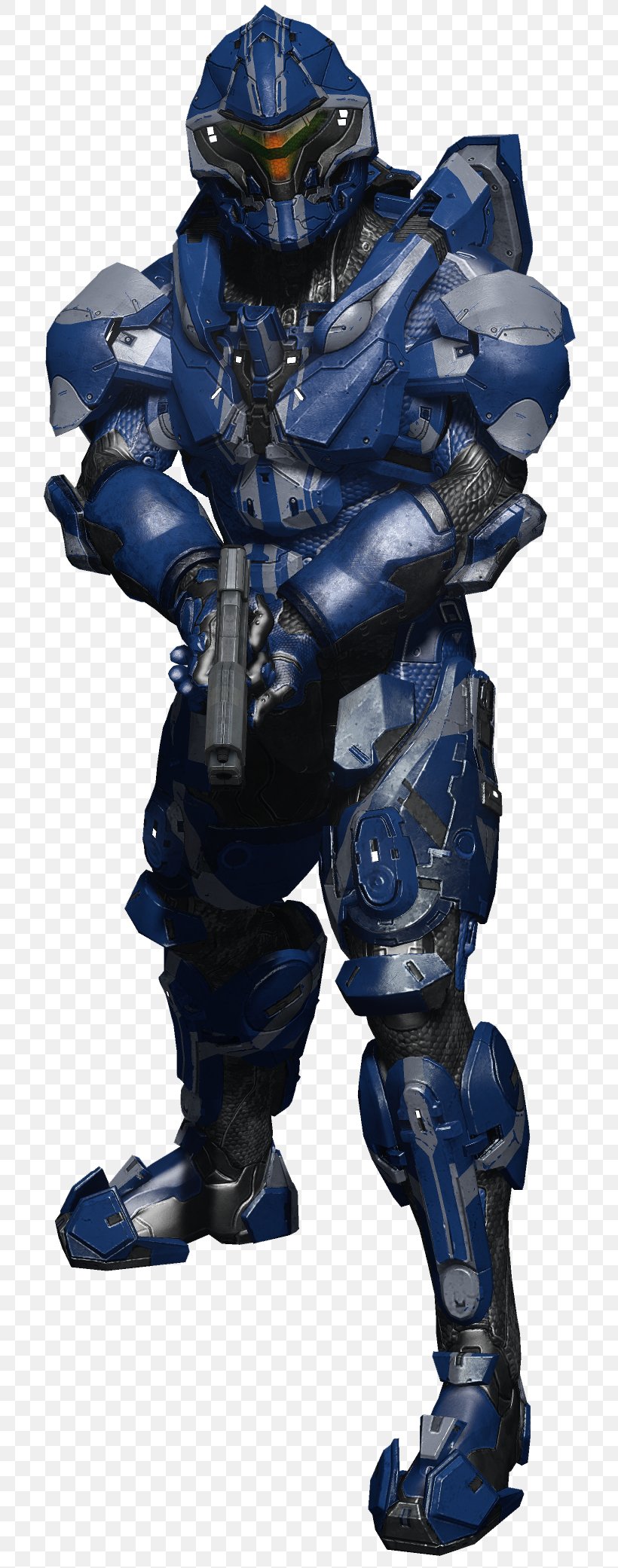Halo 4 Halo 5: Guardians Pathfinder Roleplaying Game Master Chief Halo Wars 2, PNG, 732x2082px, 343 Industries, Halo 4, Action Figure, Armour, Dry Suit Download Free