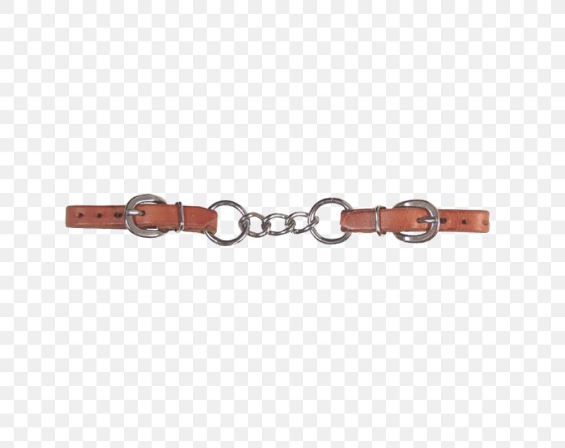 Horse Tack Curb Chain Leather, PNG, 650x650px, Horse, Bit, Bolo Tie, Cart, Chain Download Free