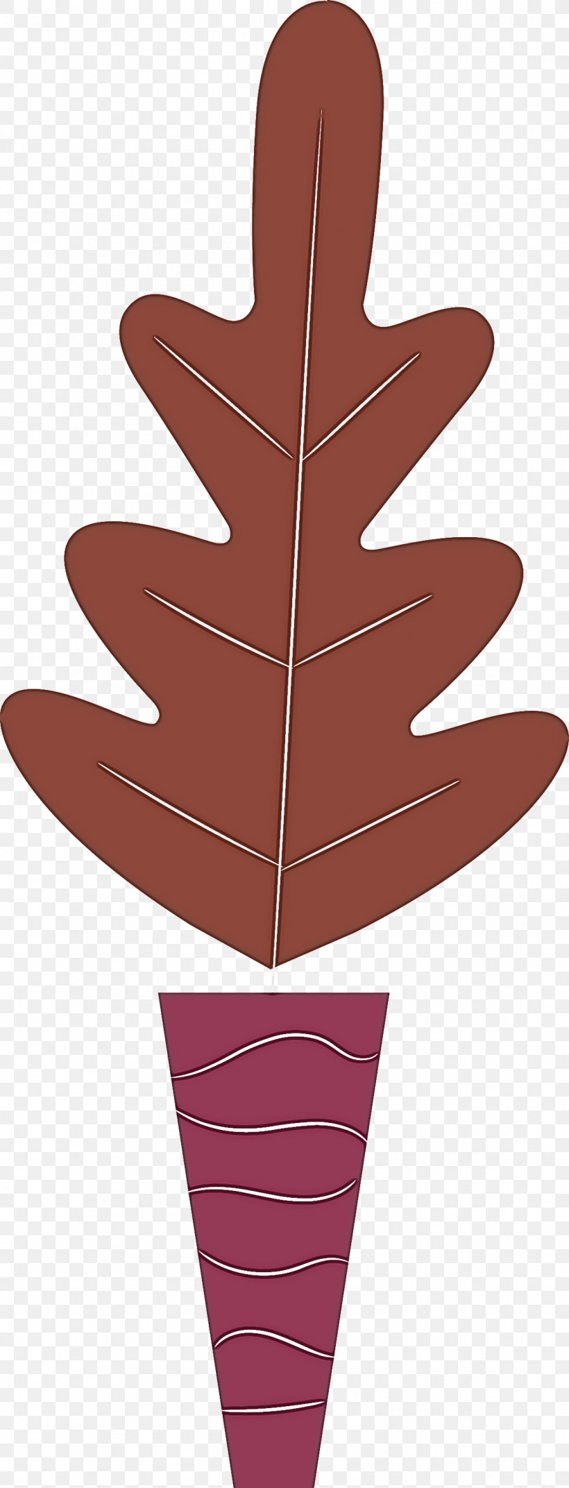 Leaf Plant Stem Leaf Angle Distribution Triangle Circle, PNG, 1147x3000px, Leaf, Angle, Biology, Circle, Disk Download Free