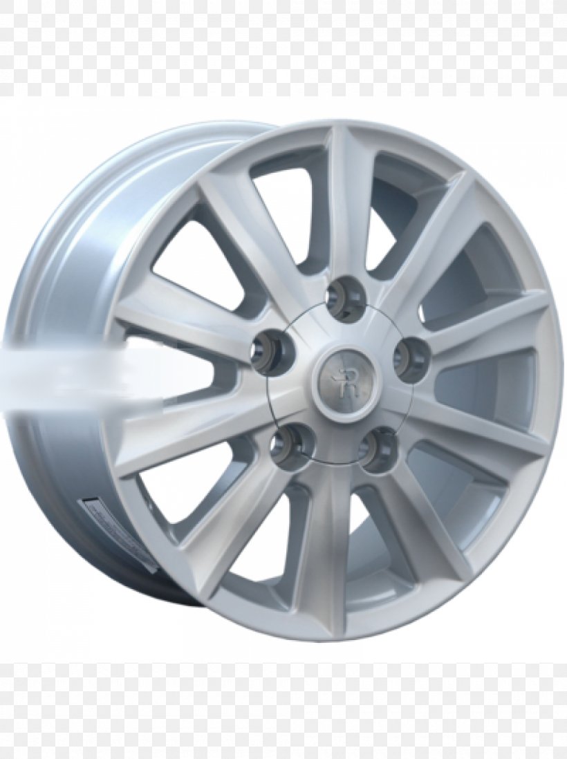 Lexus LX Toyota Car Rim, PNG, 1000x1340px, Lexus Lx, Alloy Wheel, Artikel, Auto Part, Automotive Tire Download Free