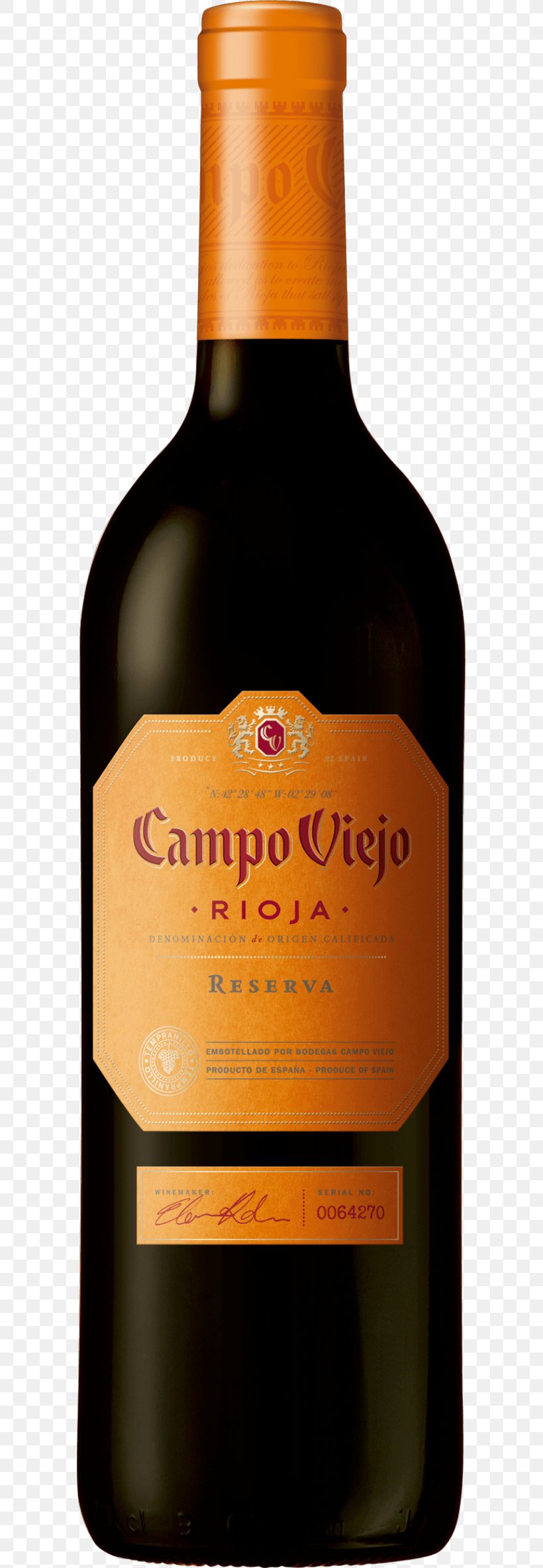 Liqueur Rioja Tempranillo Red Wine, PNG, 587x2365px, Liqueur, Alcohol, Alcoholic Beverage, Bottle, Cabernet Sauvignon Download Free