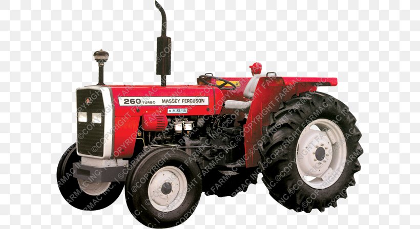 Massey Ferguson Tractors And Farm Equipment Limited Manufacturing Agritech Lavrale, PNG, 600x448px, Massey Ferguson, Agricultural Machinery, Automotive Tire, Farm, Manufacturing Download Free