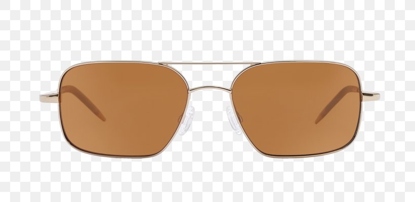 Michael Westen Oliver Peoples Aviator Sunglasses, PNG, 800x400px, Michael Westen, Aviator Sunglasses, Beige, Brown, Burn Notice Download Free
