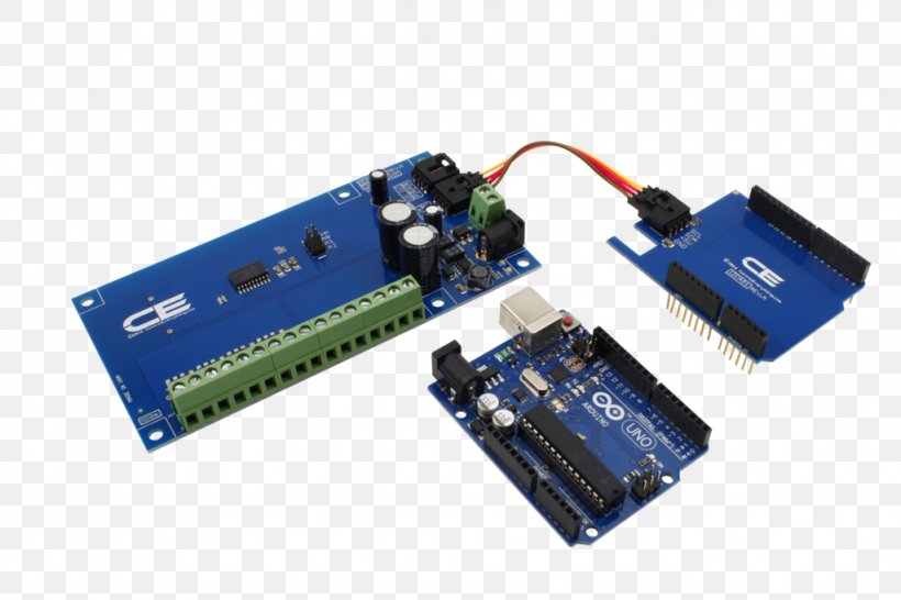 Microcontroller Hardware Programmer Electronics Network Cards & Adapters Computer Hardware, PNG, 1024x683px, Microcontroller, Circuit Component, Computer Component, Computer Hardware, Computer Memory Download Free