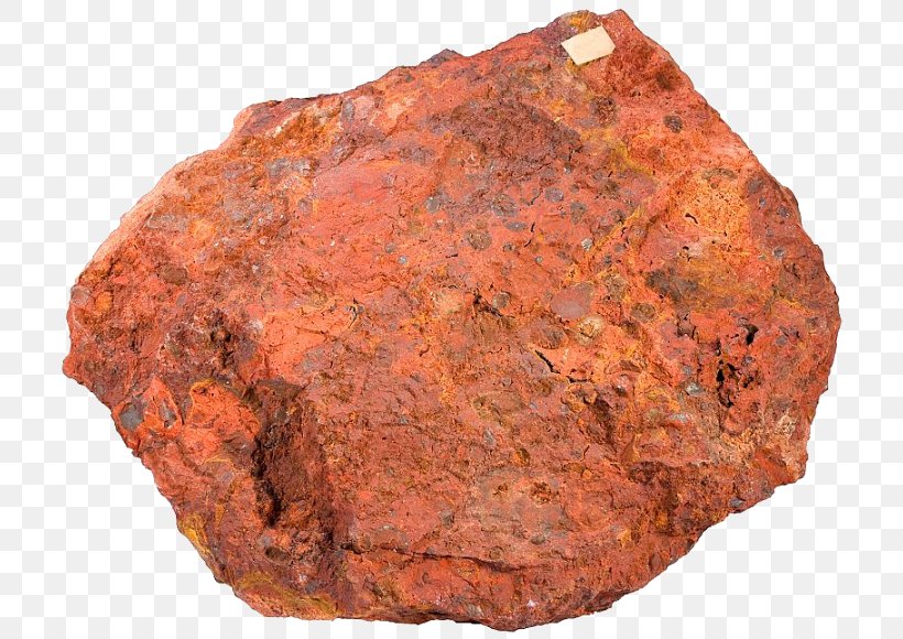 Mineral Bauxite Aluminium Oxide Ore, PNG, 720x580px, Mineral, Abrasive, Aluminium, Aluminium Oxide, Animal Source Foods Download Free
