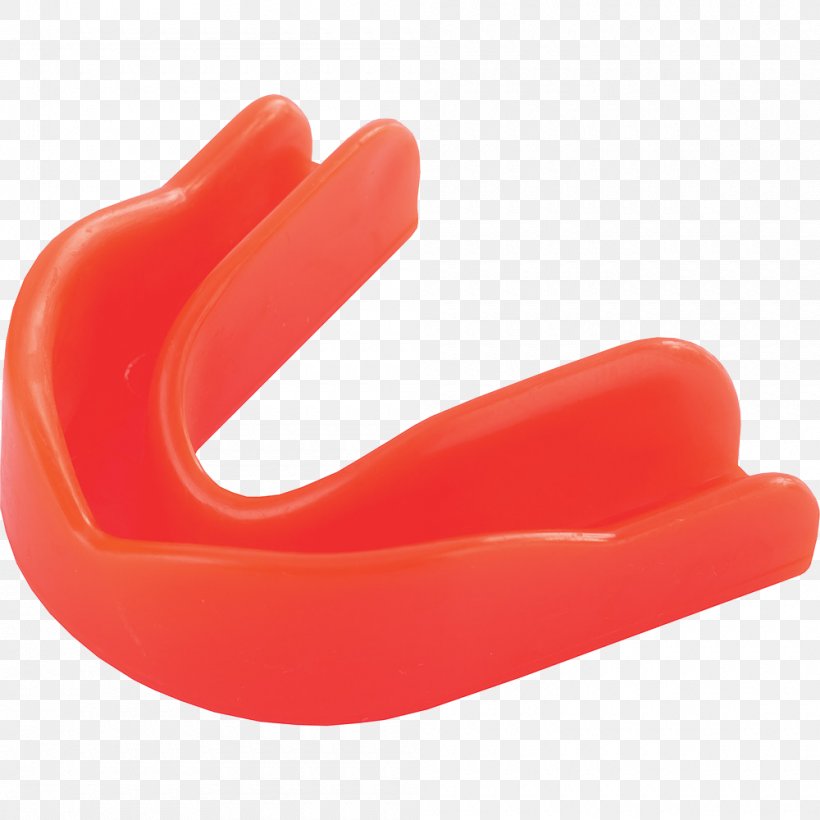 Mouthguard Boxing Gums Martial Arts Sport, PNG, 1000x1000px, Mouthguard, Boxing, Boxing Glove, Gums, Karate Download Free
