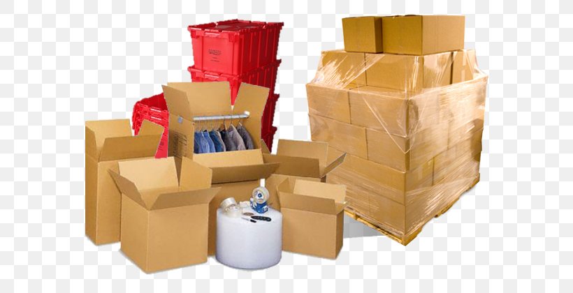 Mover Relocation Business Warehouse Cargo, PNG, 600x420px, Mover, Box, Business, Cardboard, Cargo Download Free