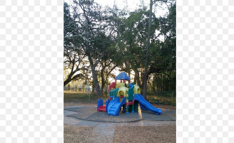 Old St Augustine Rd KinderCare Baymeadows KinderCare KinderCare Learning Centers Barkoskie Road Mandarin, PNG, 800x500px, Kindercare Learning Centers, Florida, Grass, Jacksonville, Leisure Download Free