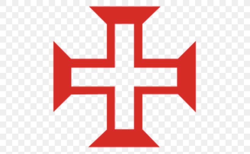 Order Of Christ Cross Knights Templar Christian Cross, PNG, 507x507px, Order Of Christ, Christian Cross, Cross, Crosses In Heraldry, Knights Templar Download Free