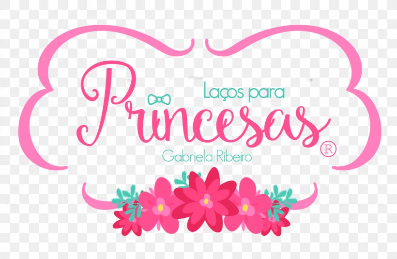 Paper Laços Para Princesas Ribbon Silk Brand, PNG, 1216x793px, Paper, Brand, Business, Clothing Accessories, Copyright Download Free