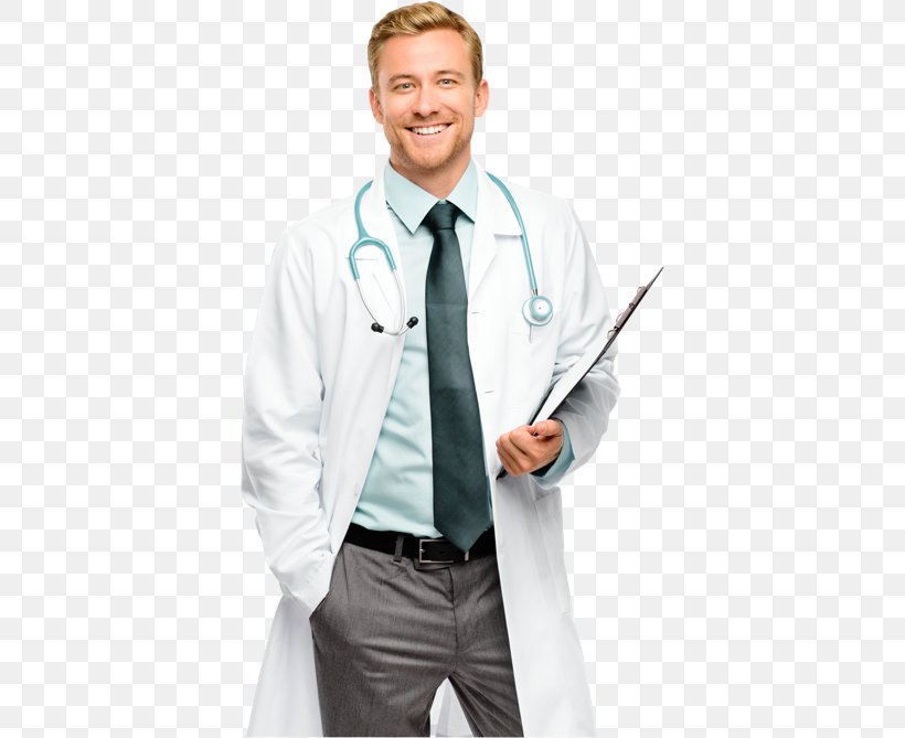 Physician Health Care Medicine Clinic, PNG, 386x669px, Physician, Businessperson, Clinic, Dress Shirt, Formal Wear Download Free