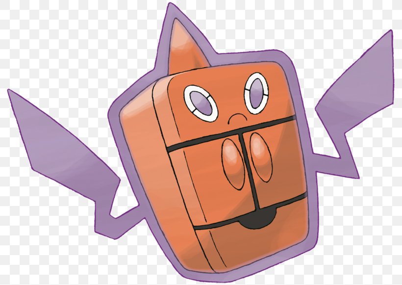 Pokémon Platinum Pokémon Sun And Moon Pokémon Diamond And Pearl Pokémon GO Rotom, PNG, 800x581px, Pokemon Go, Carnivoran, Cartoon, Dog Like Mammal, Fictional Character Download Free