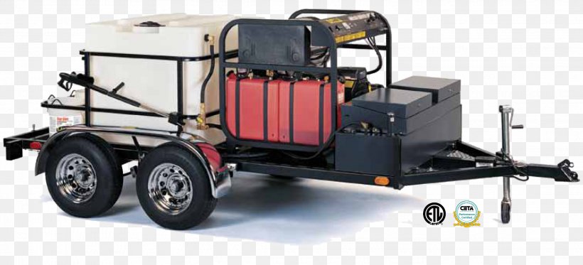 Pressure Washers Washing Machines Cleaning Trailer, PNG, 2275x1036px, Pressure Washers, Automotive Exterior, Automotive Tire, Cleaning, Cleaning Agent Download Free