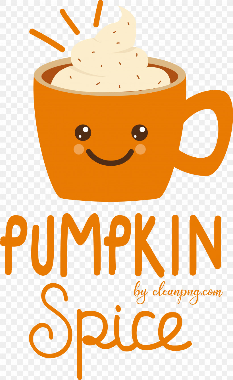 Pumpkin, PNG, 4314x7015px, Pumpkin Pie, Chili Pepper, Coffee, Field Pumpkin, Latte Download Free