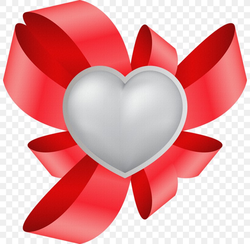Red Shape Heart Clip Art, PNG, 800x800px, Red, Abstraction, Heart, Love, Petal Download Free