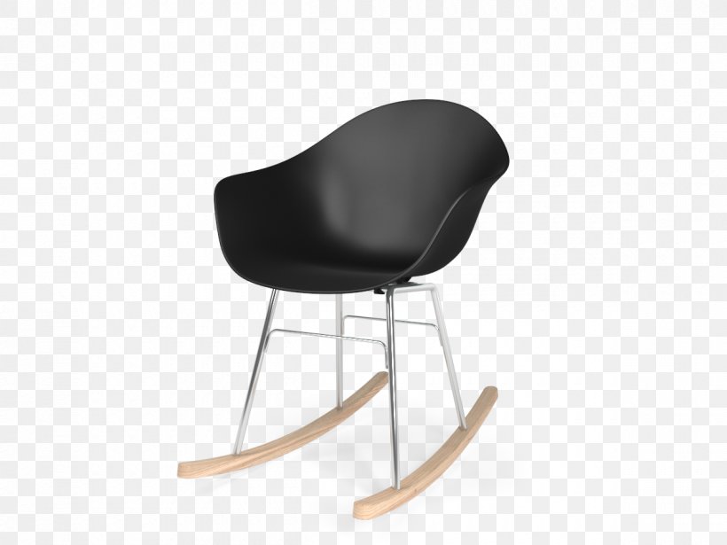 Rocking Chairs Eetkamerstoel Eyoba.nl, PNG, 1200x900px, Chair, Armrest, Black, Centimeter, Centrale Branchevereniging Wonen Download Free