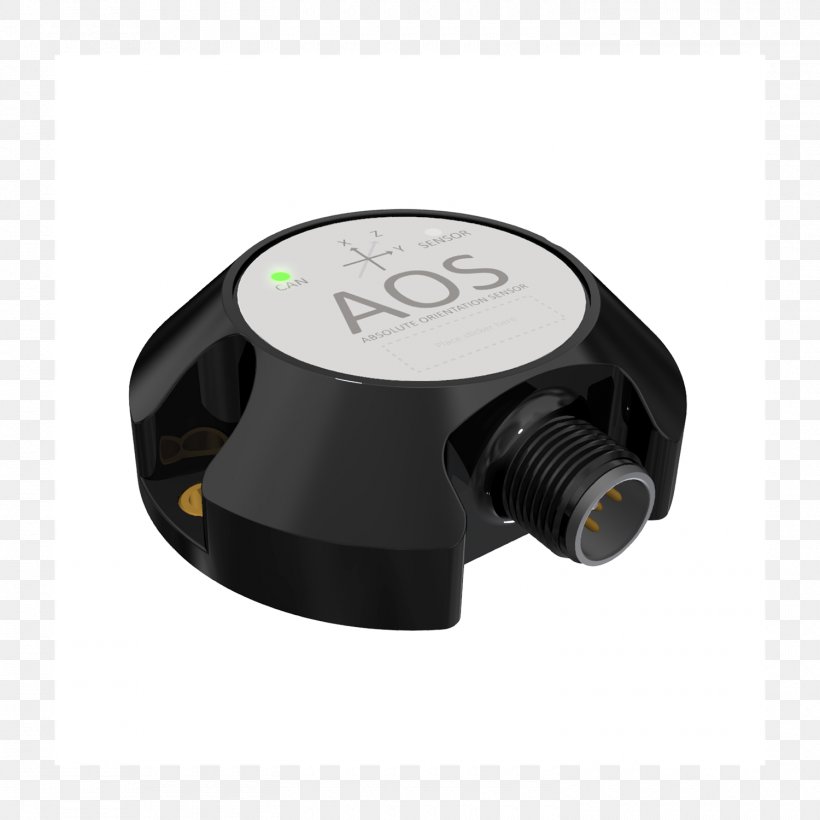 Sensor Electrum Automation AB Product Design, PNG, 1500x1500px, Sensor, Accelerometer, Automation, Can Bus, Hardware Download Free