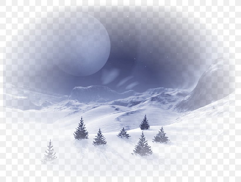 Sky Desktop Wallpaper Cloud Image Night, PNG, 800x619px, Sky, Arctic, Atmosphere, Cloud, Darkness Download Free