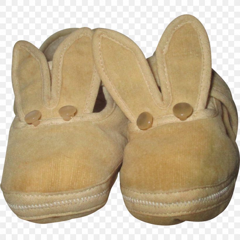 Slipper Shoe Footwear Beige Walking, PNG, 1074x1074px, Slipper, Beige, Footwear, Outdoor Shoe, Shoe Download Free