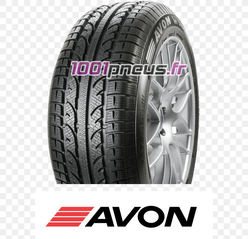Snow Tire Avon Products Winter Avon Rubber, PNG, 588x792px, Tire, Auto Part, Automotive Tire, Automotive Wheel System, Avon Products Download Free