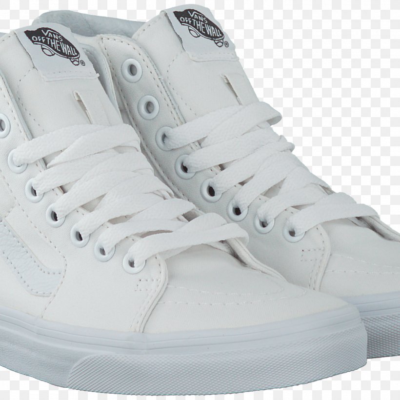 Sports Shoes Vans Skate Shoe Sportswear, PNG, 1500x1500px, Sports Shoes, Athletic Shoe, Brunch, Check, Child Download Free