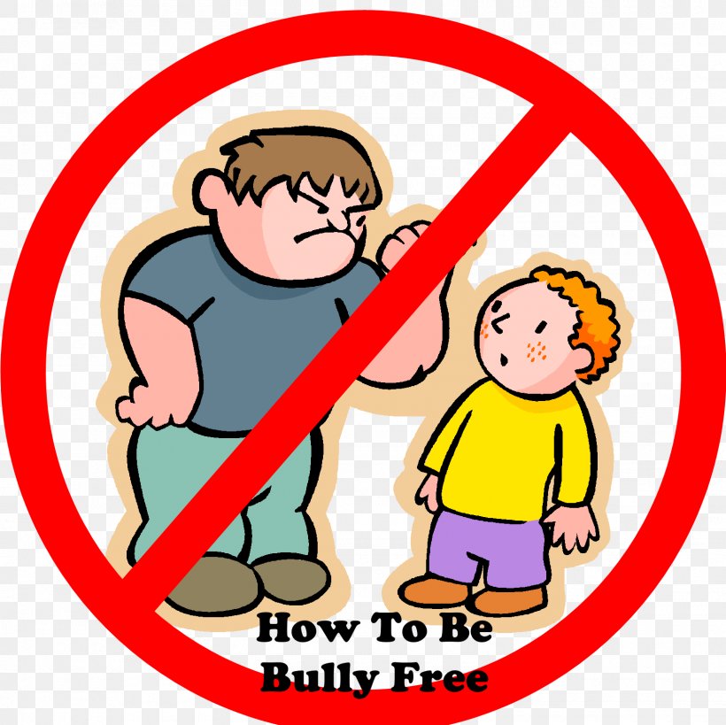 Stop Bullying: Speak Up Cyberbullying Clip Art, PNG, 1600x1600px, Bullying, Area, Artwork, Cartoon, Cheek Download Free