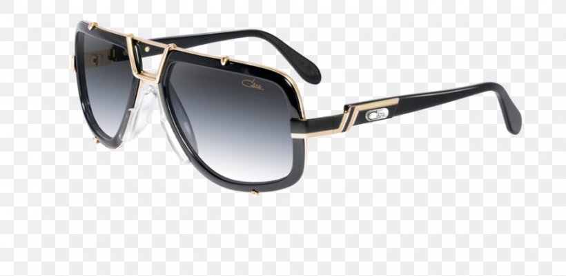 Sunglasses Cazal Eyewear Lens, PNG, 920x450px, Sunglasses, Adidas, Black, Blue, Brand Download Free