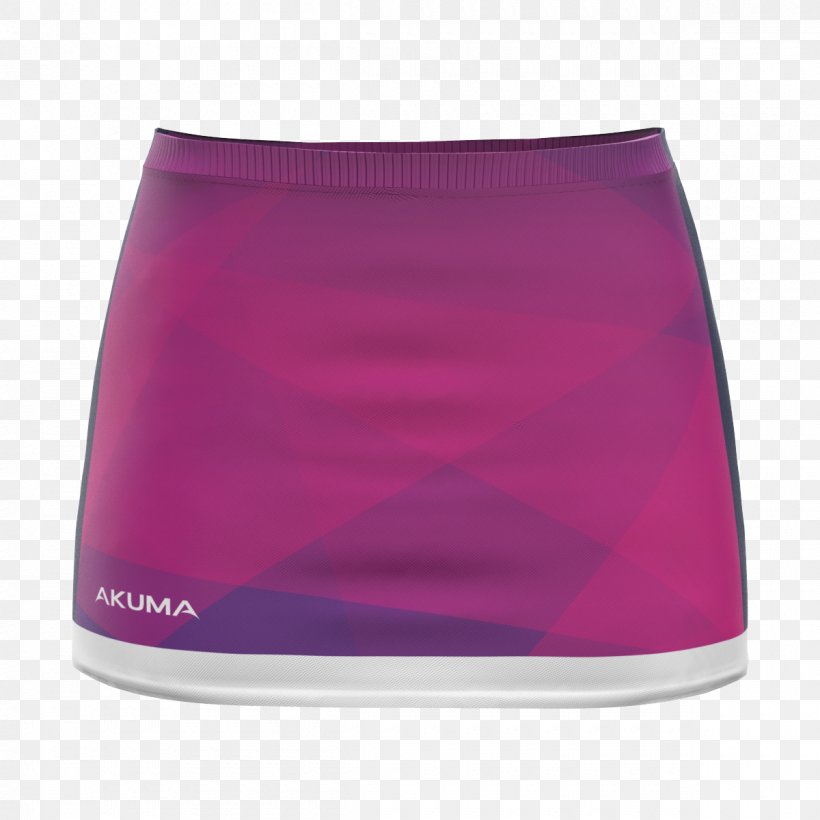 Swim Briefs Shorts, PNG, 1200x1200px, Swim Briefs, Active Shorts, Magenta, Purple, Shorts Download Free