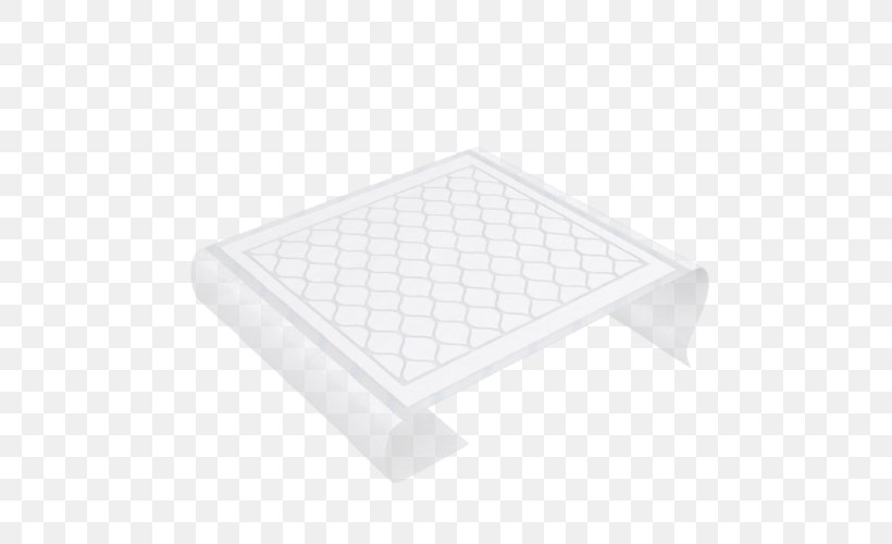 TENA Mattress Pads Bedding, PNG, 500x500px, Tena, Bed, Bedding, Centimeter, Material Download Free
