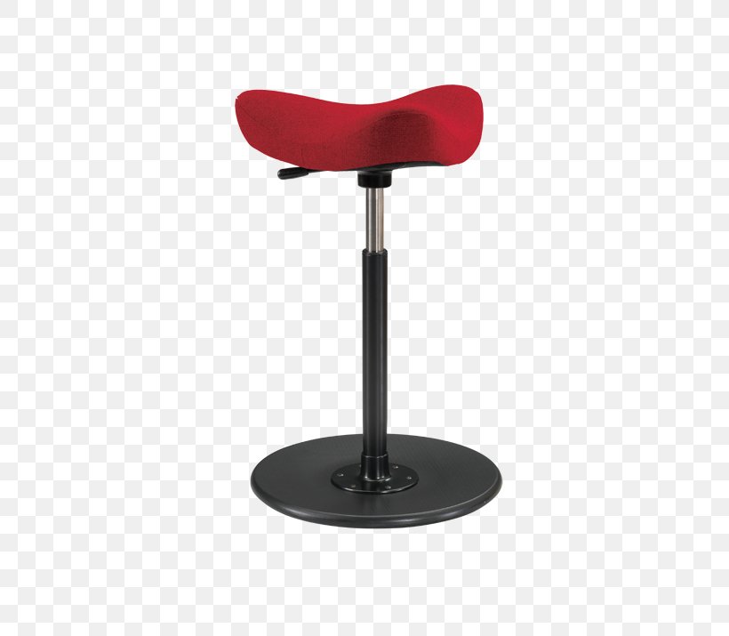 Varier Furniture AS Chair Varier Move Tilting Saddle Stool Varier Move Esche Rev194 Revive Schwarz, PNG, 715x715px, Varier Furniture As, Chair, Furniture, Kneeling Chair, Sitting Download Free