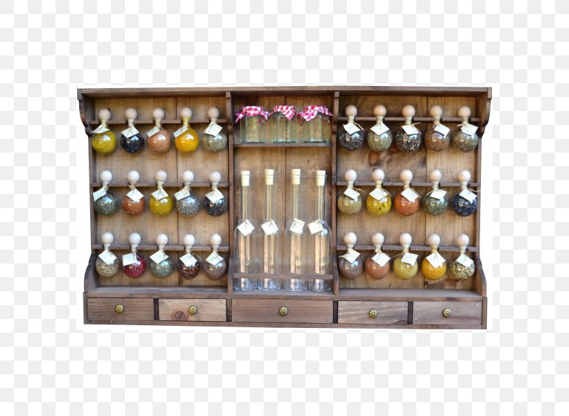 Vinaigrette Shelf Furniture Spice Kitchen, PNG, 600x600px, Vinaigrette, Armoires Wardrobes, Closet, Cupboard, Display Case Download Free