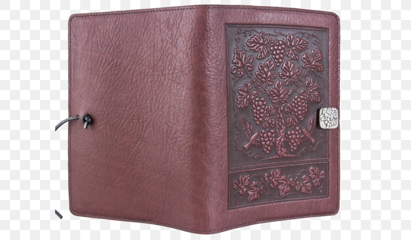 Wallet Leather, PNG, 600x480px, Wallet, Leather Download Free
