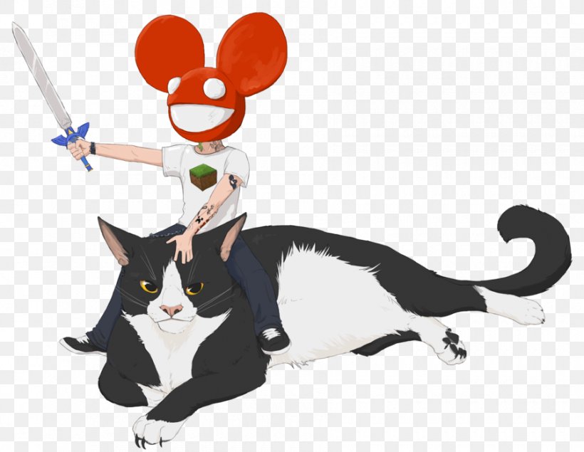 Whiskers Kitten Meowingtons Hax Tour Trax 5 Years Of Mau5 Drawing, PNG, 900x697px, 5 Years Of Mau5, Whiskers, Art, Carnivoran, Cat Download Free