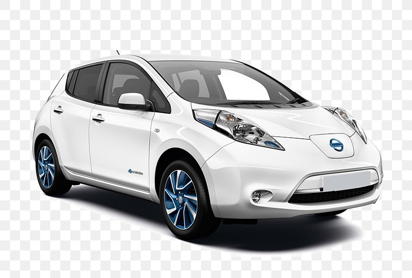 2016 Nissan LEAF 2018 Nissan LEAF Car Electric Vehicle, PNG, 800x555px, 2016 Nissan Leaf, 2018 Nissan Leaf, Automotive Design, Automotive Exterior, Brand Download Free