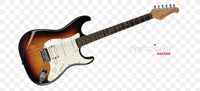 Acoustic-electric Guitar Fender Stratocaster Acoustic Guitar Bass Guitar, PNG, 705x373px, Electric Guitar, Acoustic Electric Guitar, Acoustic Guitar, Acousticelectric Guitar, Bass Guitar Download Free