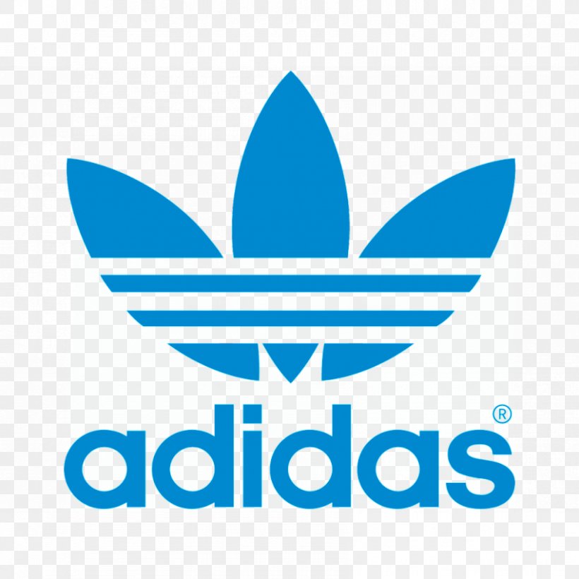 Adidas Originals Adidas Employee Store, PNG, 850x850px, Adidas, Adidas Originals, Area, Artwork, Brand Download Free